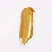 pigmento concentrado para resina epoxi barnices polvo mica lets resin color oro perlado x5grs 2