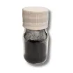 pigmento concentrado para resina barniz jabones polvo mica lets resin color negro perlado x5grs 0