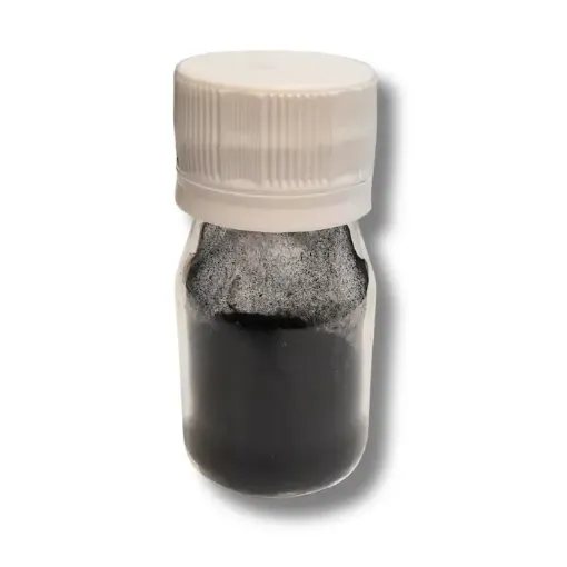 pigmento concentrado para resina barniz jabones polvo mica lets resin color negro perlado x5grs 0