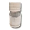pigmento concentrado para resina barniz jabones polvo mica lets resin color plateado x5grs 0