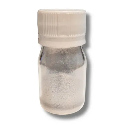 pigmento concentrado para resina barniz jabones polvo mica lets resin color plateado x5grs 0