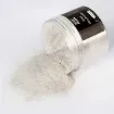pigmento concentrado para resina barniz jabones polvo mica lets resin color plateado x5grs 1