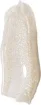 pigmento concentrado para resina barniz jabones polvo mica lets resin color plateado x5grs 2