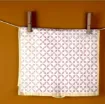 plantilla patrones bordado sashiko 12 7x12 7cms varios motivos por unidad 2