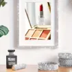 cinta adhesiva piedras strass imitacion rinhestone brillante ancho 37mms medida 50cms aprox 1