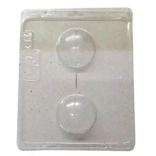 placa molde parpen cod 466 pelota basquet 3d 0