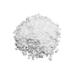 cera soja ecologica natural 100 vegetal sin aditivos perlas alto punto fusion por 500grs 0