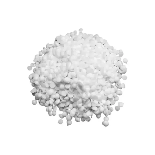 cera soja ecologica natural 100 vegetal sin aditivos perlas alto punto fusion por 500grs 0