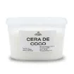 cera coco vegetal 100 renovable biodegradable cremosa ideal para fabricar velas calidad por kilo 0