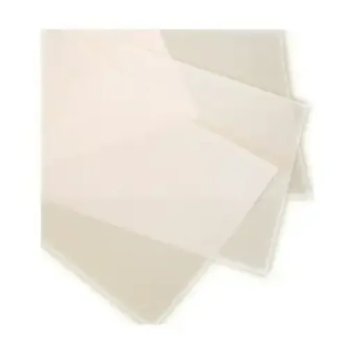 transparencia acetato a4 100mic skc px12c4 por 100 unidades 0
