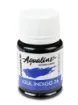 acuarela liquida profesional corfix aqualine 30ml color azul indigo 26 0
