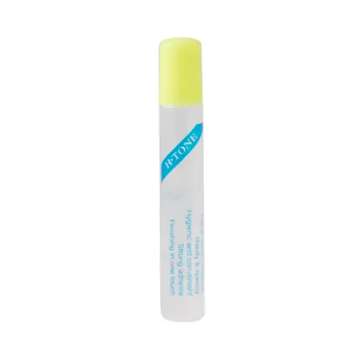 pegamento liquido transparente liquid glue goma arabiga h tone barra x50grs 0
