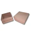 caja cuadrada mdf 3mm 17x17x7 5cms tapa con marco 1