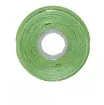 hilo poliester encerado fino 0 45mm carretel 16mts set 25 colores diferentes 3