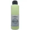 crema grabado acido para grabar esmerilar vidrio magic glass etching cream cadence x250ml 0