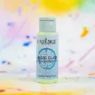 crema grabado acido para grabar esmerilar vidrio magic glass etching cream cadence x250ml 1