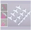 set 17 herramientas para pintura diamantes art gem 5d x2 herramientas 15 punteros diferentes 3