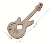 apliques calados madera forma guitarra medida 65x25mms x10 unidades 1