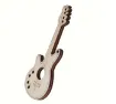 apliques calados madera forma guitarra medida 65x25mms x10 unidades 2