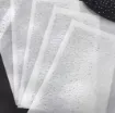 plancha strass apliques termoadhesivos transferibles calor hotfix para tela medida 24x15cms 7
