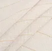 tela para tufting alfombras overlocking lineas marcadas 50 algodon 50 poliester medida 100x100cms 1