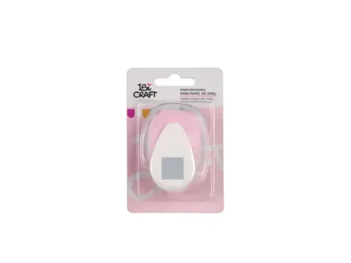 perforadora manual motivos 26mms ibi craft diseno estampilla sello 0