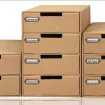 herraje marcos etiquetas metalicas set 3 medidas 60x17mm 83x33mm x36 unidades oro viejo 5