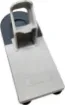 soporte para pistola silicona chica boca redonda 17x7x9cms 5