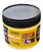 cera abeja pasta construtech para lsutrar maderas muebles pote 80grs 1