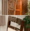 cera abeja pasta construtech para lsutrar maderas muebles pote 80grs 2