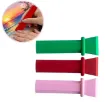 herramienta corrector plastico para pintura diamantes art gem 5d medida 126x39mms 0