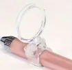 herramientas para pintura diamantes art gem 5d set pluma lupa 4
