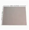 tela monje para tufting 80 poliester y 20 polipropileno medida 40x49cms color beige 1