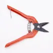 pinza mini para bijouterie joyeria corte punta hierro para cortar metales 0