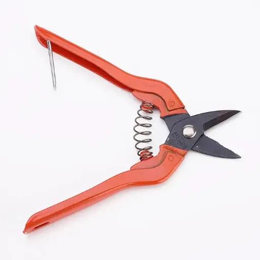 pinza mini para bijouterie joyeria corte punta hierro para cortar metales 0