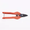 pinza mini para bijouterie joyeria corte punta hierro para cortar metales 1