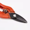 pinza mini para bijouterie joyeria corte punta hierro para cortar metales 2