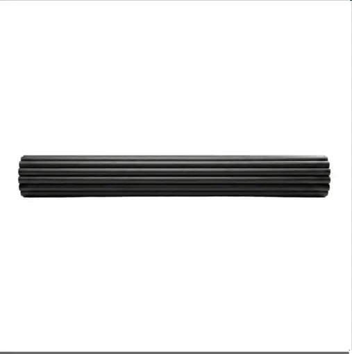 varilla ratan difusoras 30cms para hornito aromatizador esencias colro negro x12 unidades 0