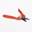 pinza mini para bijouterie joyeria corte punta hierro para cortar metales 3