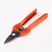 pinza mini para bijouterie joyeria corte punta hierro para cortar metales 5