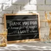 stencil plantilla 30x15cms modelo cartel vintage 8 modelos diferentes family home por unidad 3