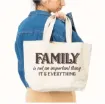 stencil plantilla 30x15cms modelo cartel vintage 8 modelos diferentes family home por unidad 4