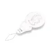 set costura x11 elementos 10 agujas coser enhebrador 2
