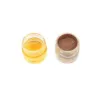 set pan oro purpurina extra fina cadence x30ml color oro diluyente x30ml 1