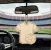 apliques calados madera forma camiseta pelota medida 80mms x5 unidades cuerda 2