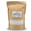 parafina granulada lentejas perlas brasilera para fabricacion velas artesanales paquete 500grs 0
