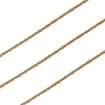 hilo metalizado 0 5mms carretel 50mts color oro dorado 3