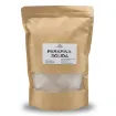 parafina solida refinada punto fusion 56 58 barra bloque 1kg aprox fraccionada 0