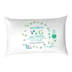 base glicerina para jabones hipoalergenica 100 vegetal quimiz barra 1kg transparente 0