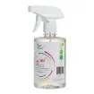 uni fase para unir capas jabones artesanales elimina burbujas quimiz 500ml 1